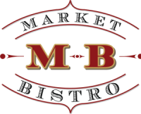 market bistroli logo