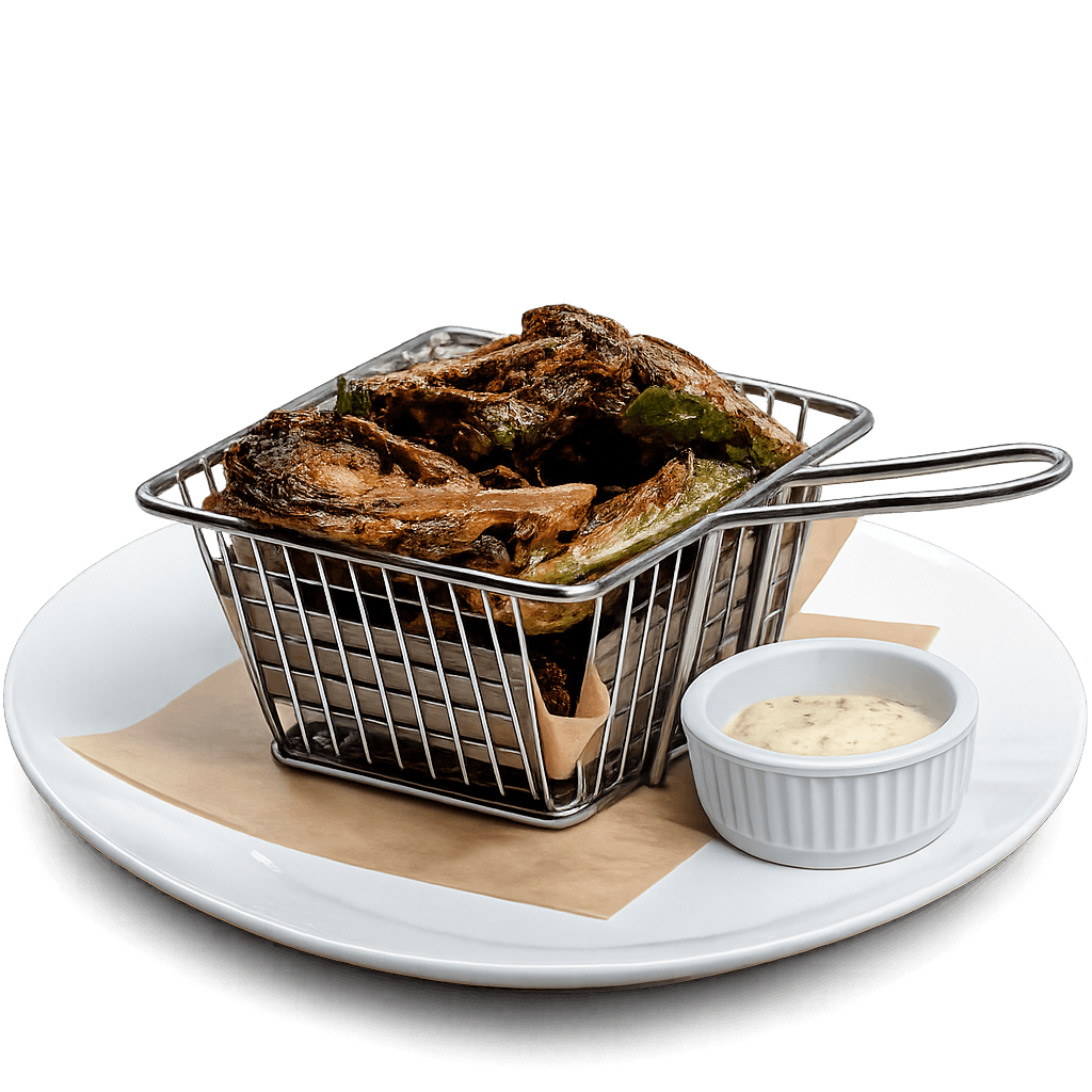 crispy-brussels-sprouts